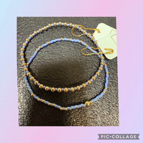 Sold - Picture 3 of 6